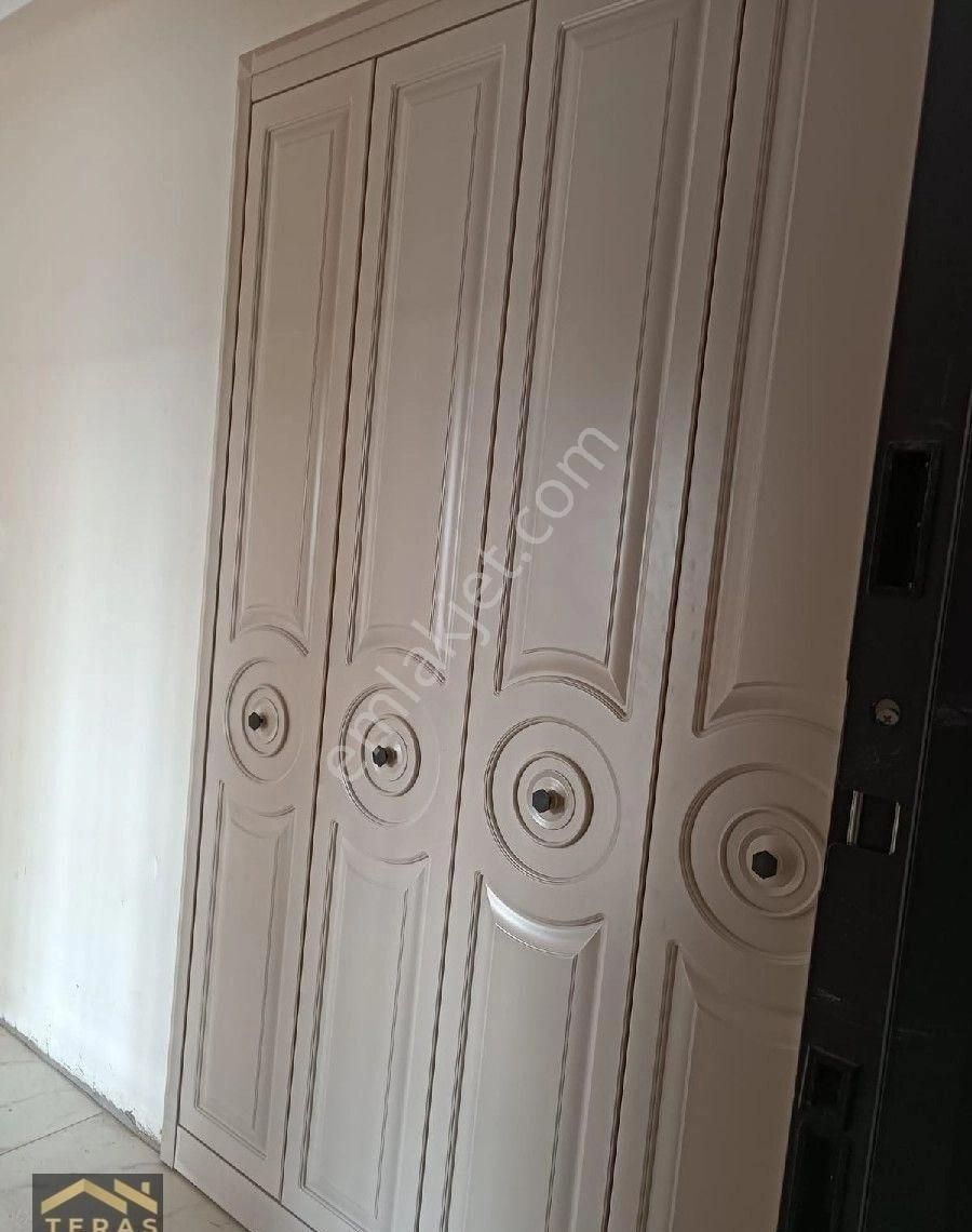 Teras Gayrimenkul'den Atatürk Mahallesinde Site İçerisinde Satılık Dairemiz - Görsel 10