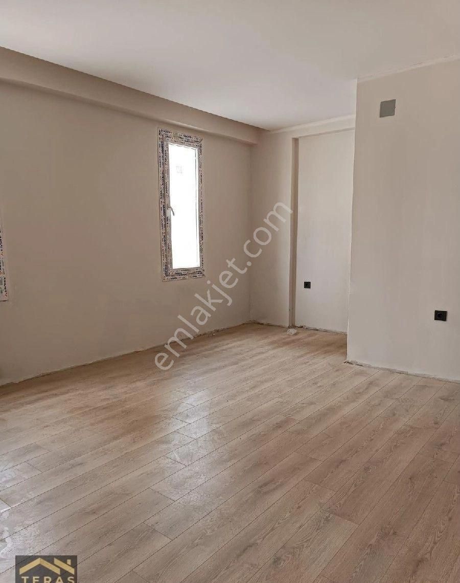 Teras Gayrimenkul'den Atatürk Mahallesinde Site İçerisinde Satılık Dairemiz - Görsel 2