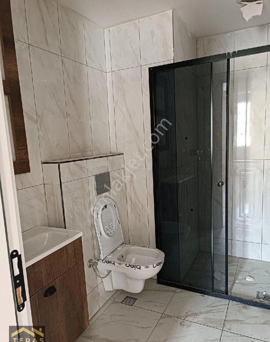 Teras Gayrimenkul'den Atatürk Mahallesinde Site İçerisinde Satılık Dairemiz - Görsel 17