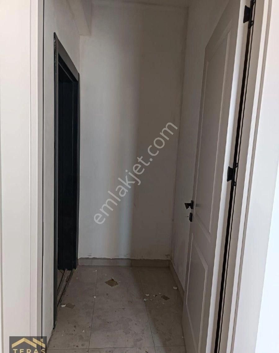 Teras Gayrimenkul'den Atatürk Mahallesinde Site İçerisinde Satılık Dairemiz - Görsel 18