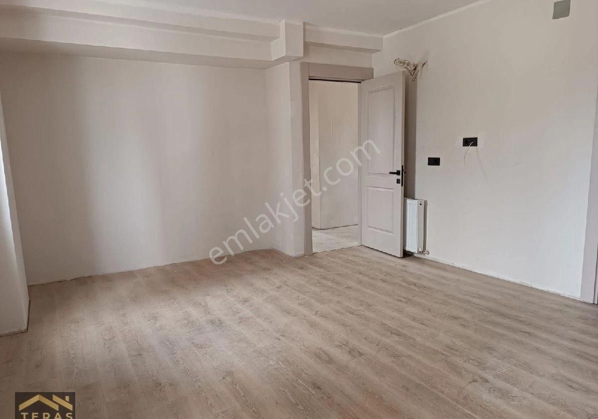 Teras Gayrimenkul'den Atatürk Mahallesinde Site İçerisinde Satılık Dairemiz - Görsel 8