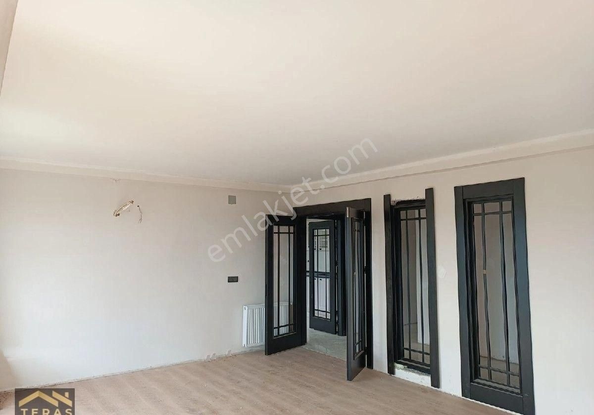 Teras Gayrimenkul'den Atatürk Mahallesinde Site İçerisinde Satılık Dairemiz - Görsel 9