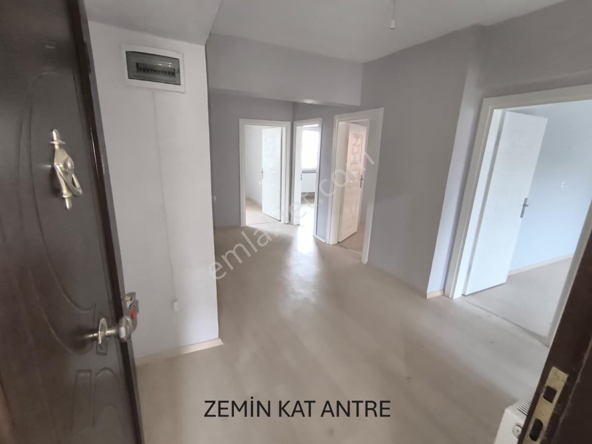 Sakarya Serdivan Vatan Mah.de 260 M2 Arsada 8+3 Müstakil Ev - Görsel 12