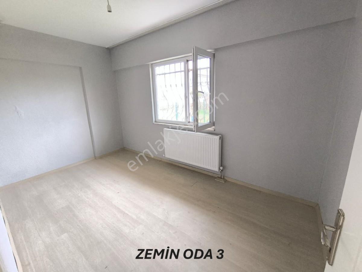 Sakarya Serdivan Vatan Mah.de 260 M2 Arsada 8+3 Müstakil Ev - Görsel 17