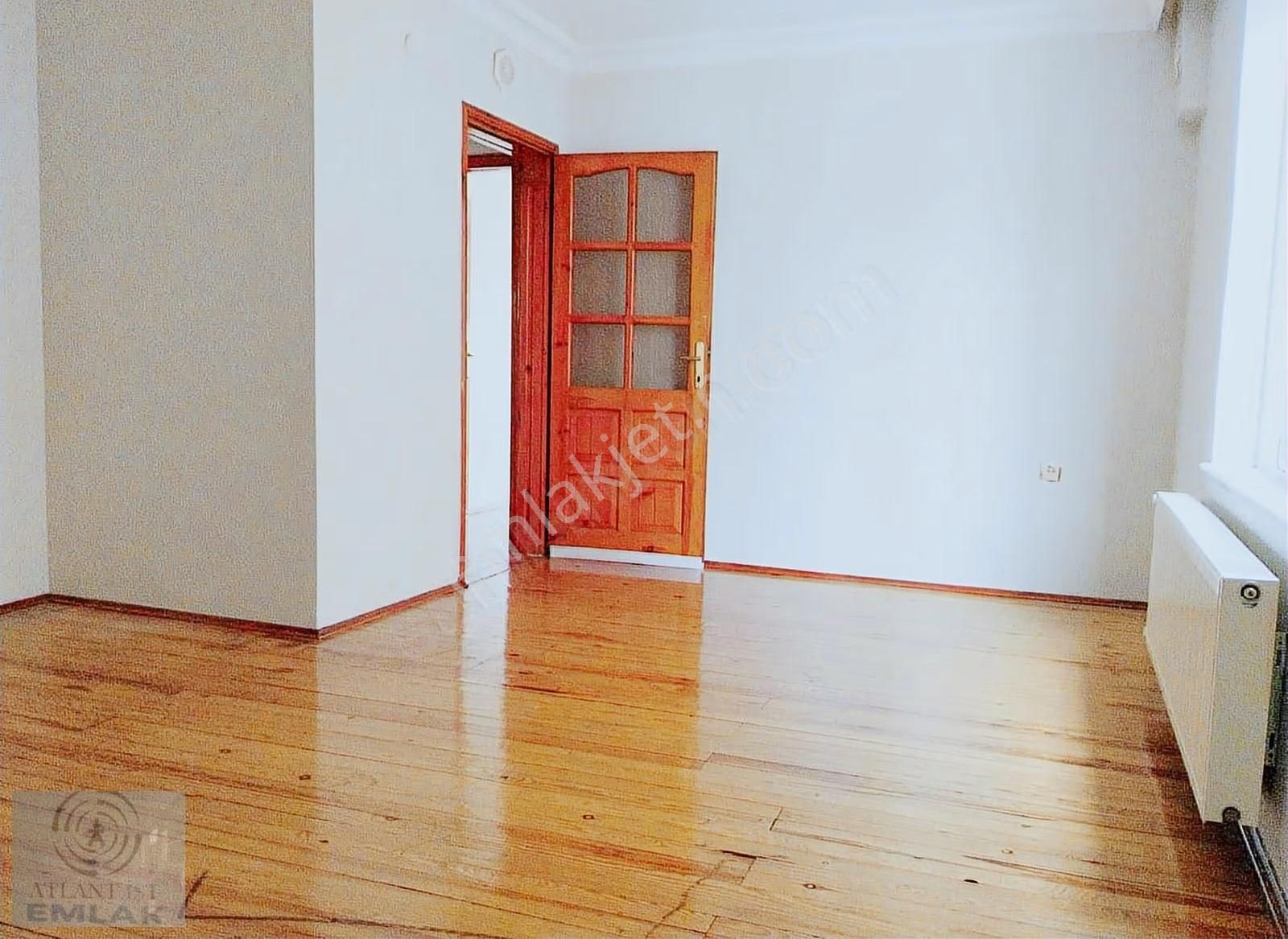Kayışdağı Merkez Dörtyol Işıklarda 150m2 1.kat Balkonlu Kombili - Görsel 25