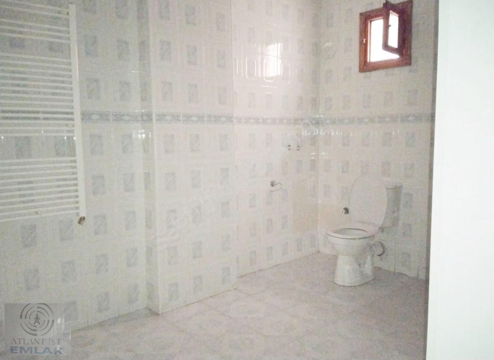 Kayışdağı Merkez Dörtyol Işıklarda 150m2 1.kat Balkonlu Kombili - Görsel 10