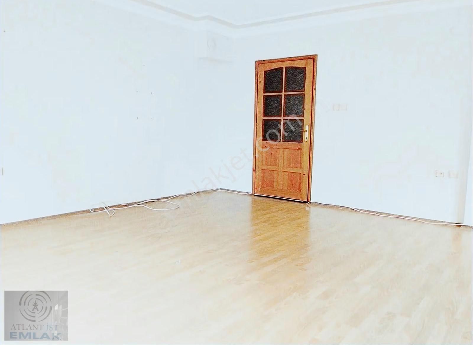 Kayışdağı Merkez Dörtyol Işıklarda 150m2 1.kat Balkonlu Kombili - Görsel 24