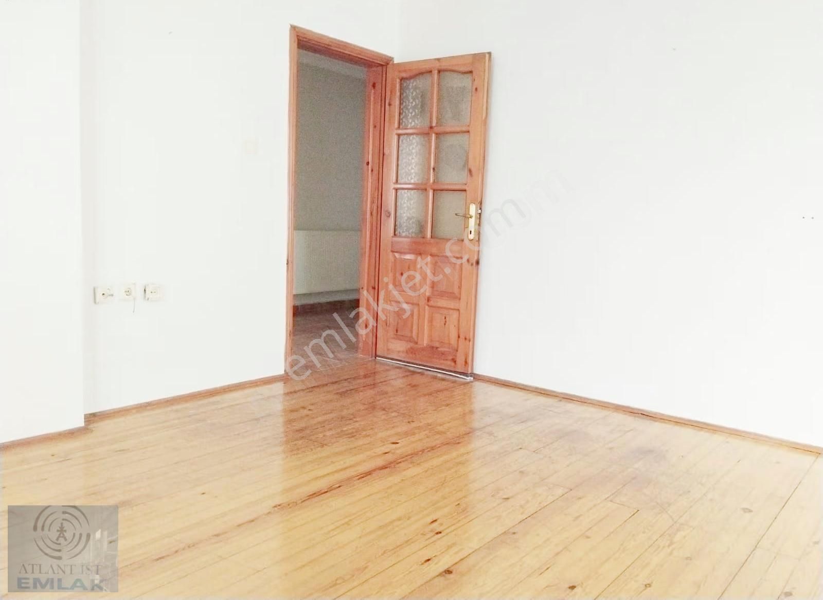 Kayışdağı Merkez Dörtyol Işıklarda 150m2 1.kat Balkonlu Kombili - Görsel 32