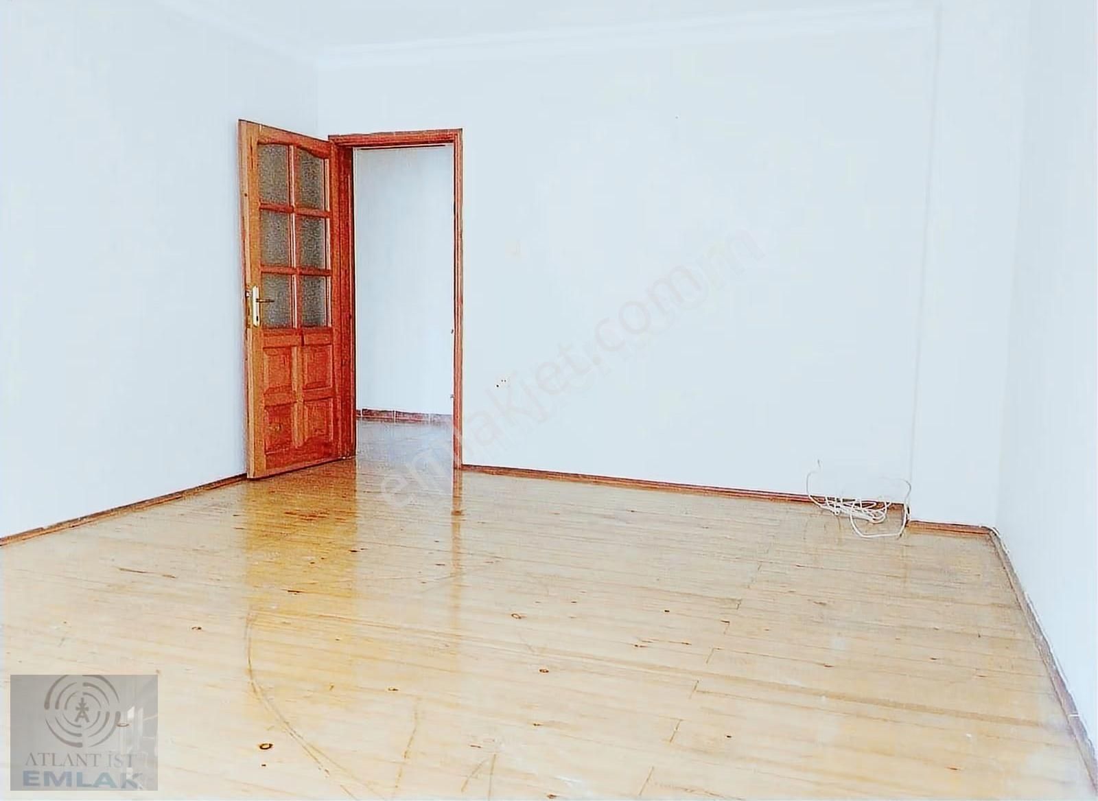 Kayışdağı Merkez Dörtyol Işıklarda 150m2 1.kat Balkonlu Kombili - Görsel 16
