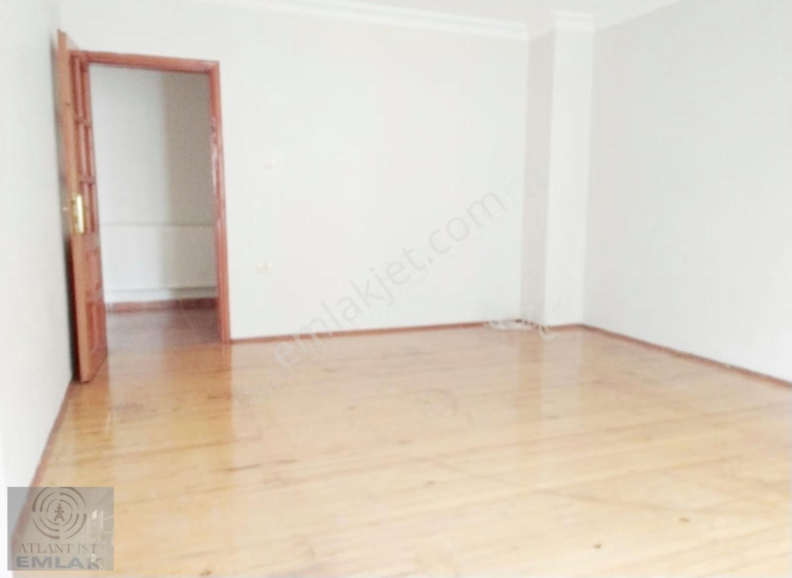 Kayışdağı Merkez Dörtyol Işıklarda 150m2 1.kat Balkonlu Kombili - Görsel 23
