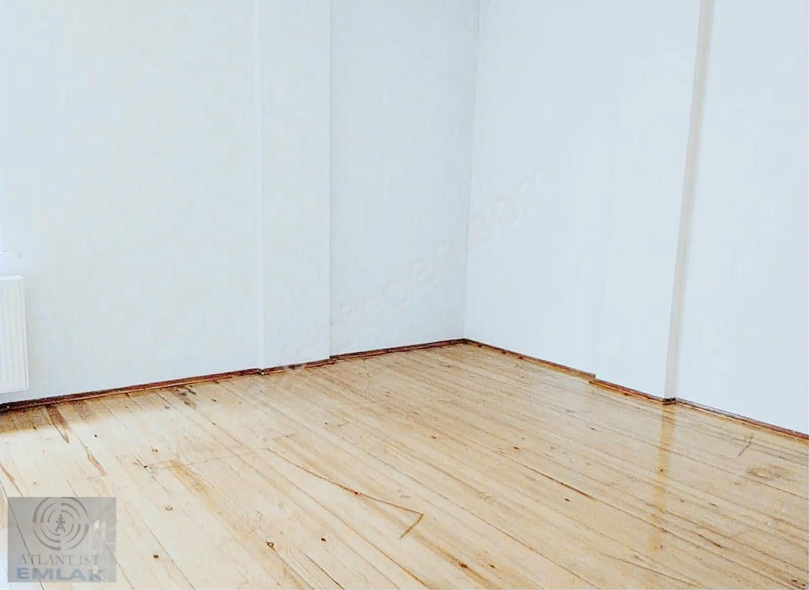 Kayışdağı Merkez Dörtyol Işıklarda 150m2 1.kat Balkonlu Kombili - Görsel 34
