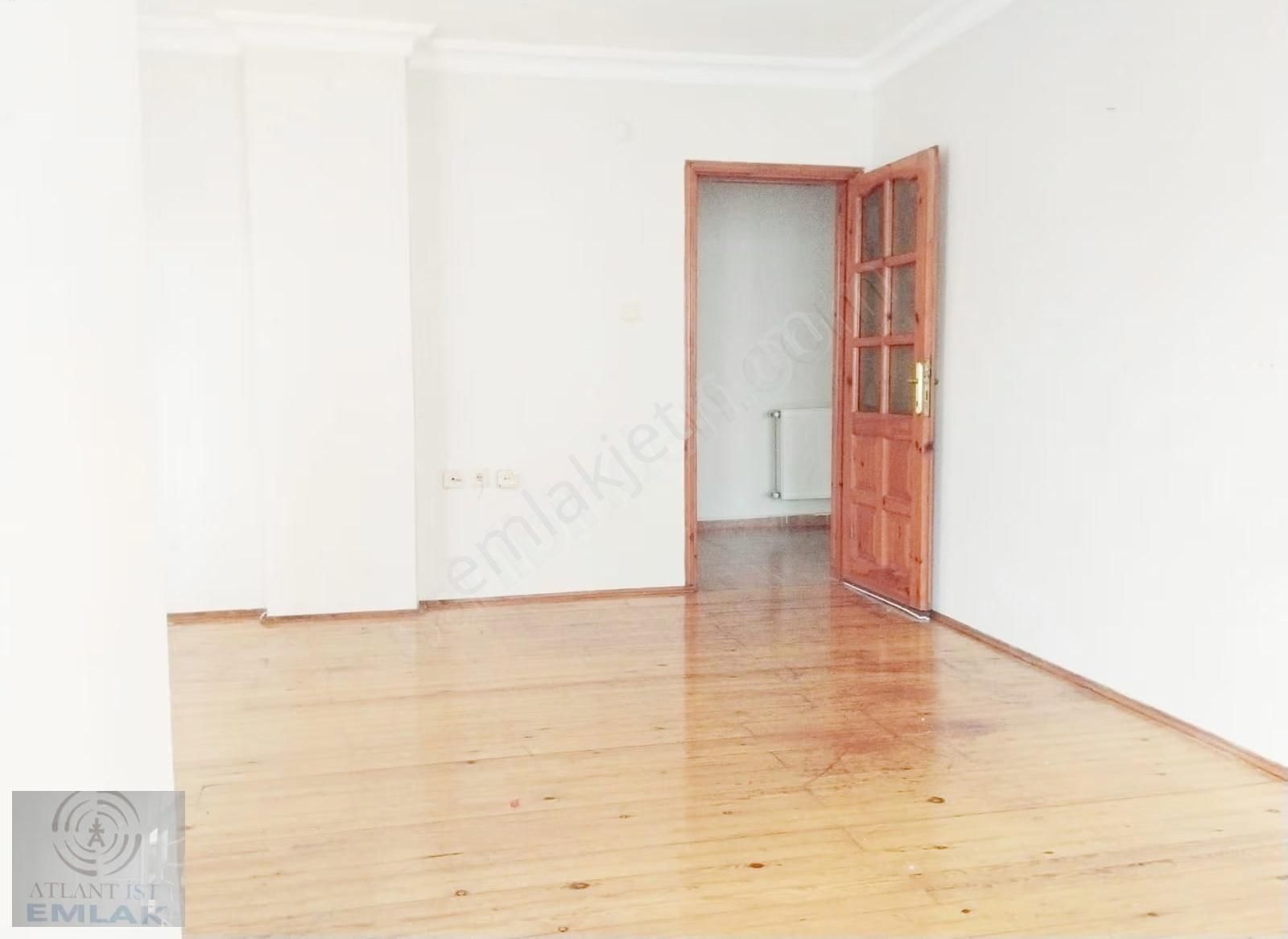Kayışdağı Merkez Dörtyol Işıklarda 150m2 1.kat Balkonlu Kombili - Görsel 30