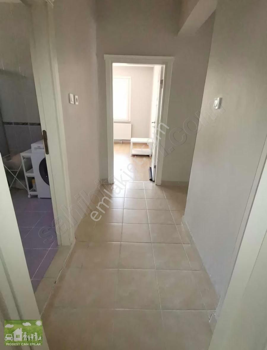 Tarabyada 3+1 Kiralık Ara Kat Daire - Görsel 3