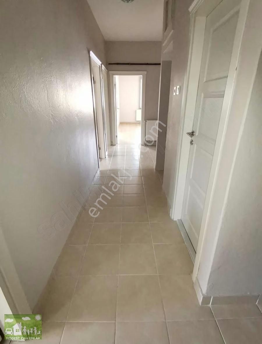 Tarabyada 3+1 Kiralık Ara Kat Daire - Görsel 2