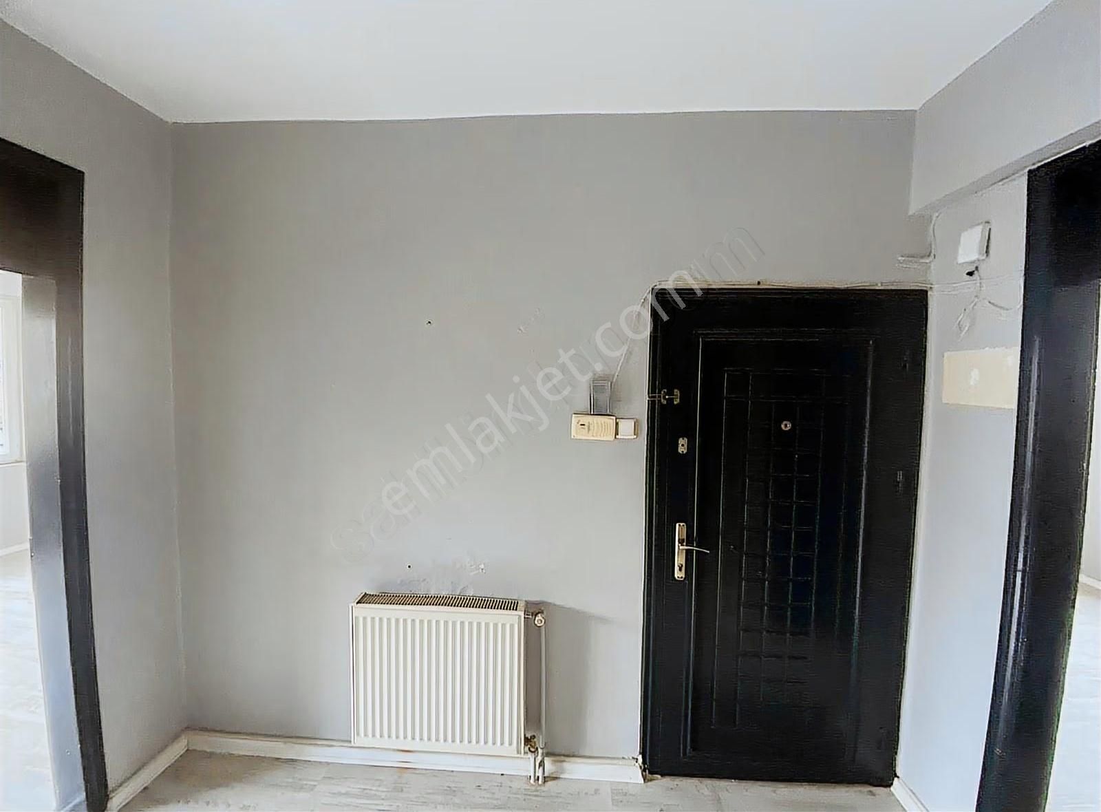 Meriç Çayrak Çarşı Merkezindeyiz Kiralık Daire/işyeri(detaylar) - Görsel 2