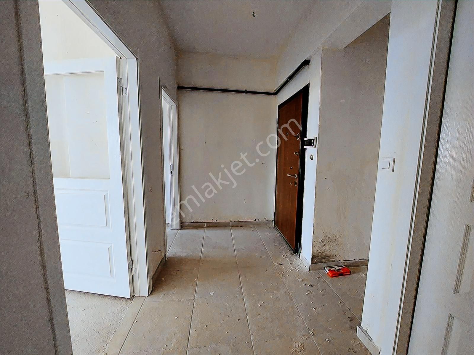 Alcı Mah. Prestijli Site Satılık 3+1 Arakat Natamam - Görsel 23