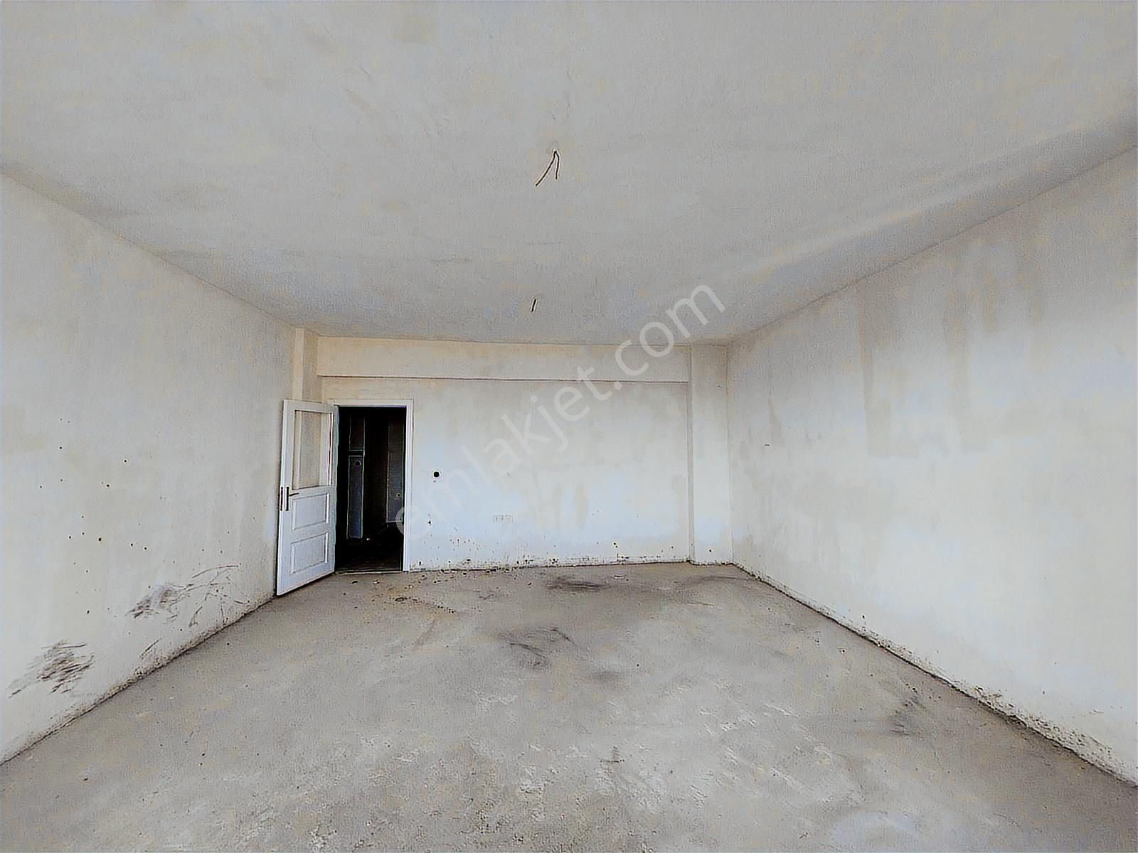 Alcı Mah. Prestijli Site Satılık 3+1 Arakat Natamam - Görsel 5