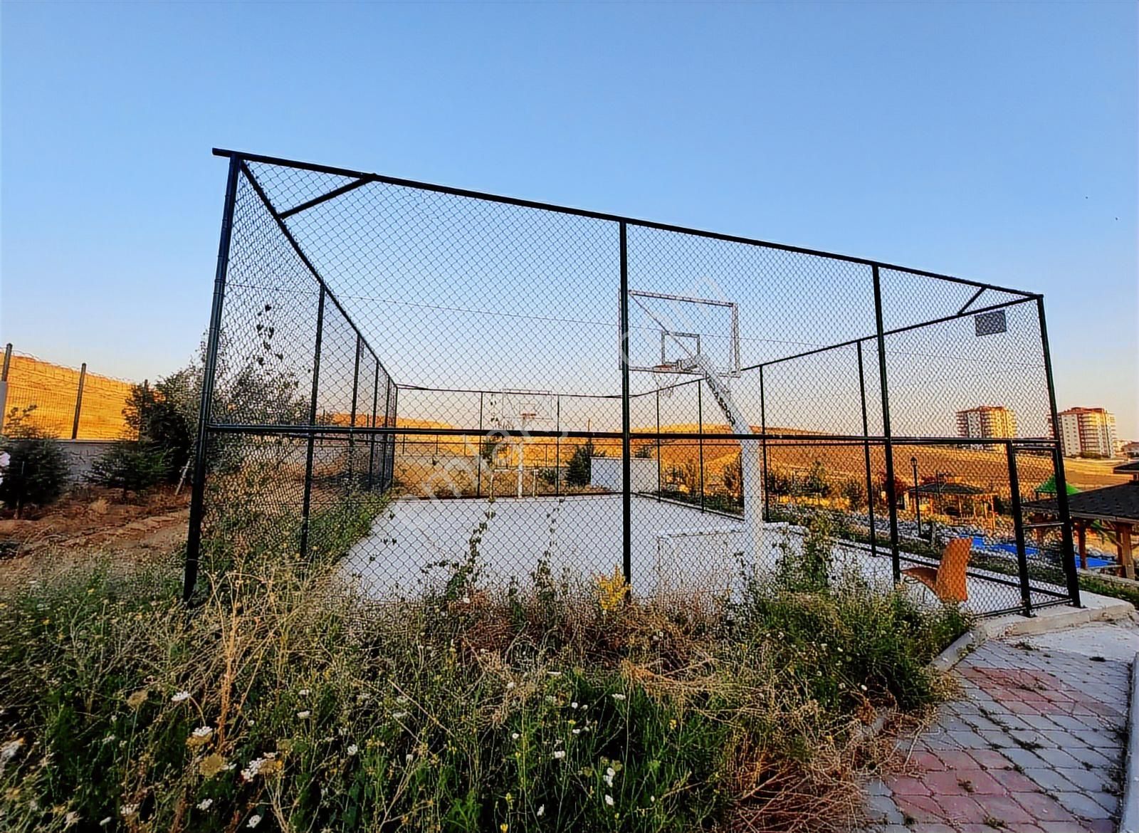 Alcı Mah. Prestijli Site Satılık 3+1 Arakat Natamam - Görsel 29