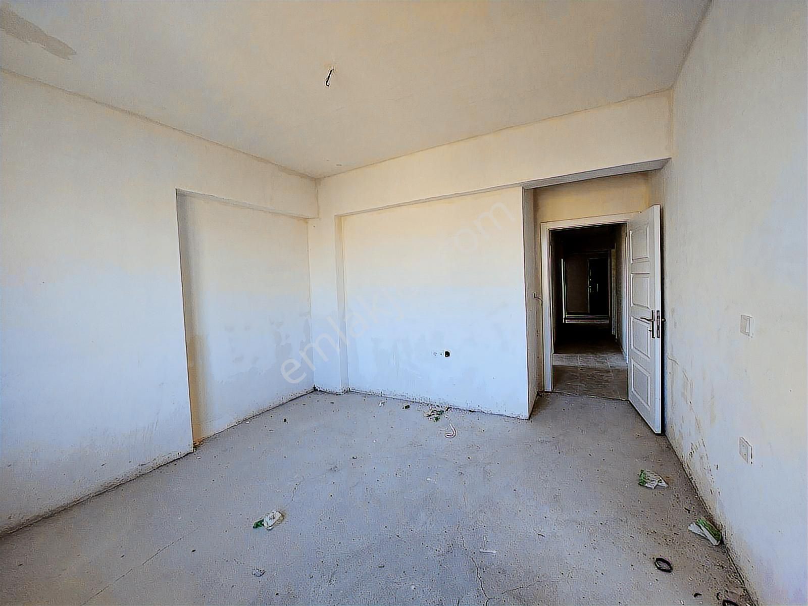 Alcı Mah. Prestijli Site Satılık 3+1 Arakat Natamam - Görsel 7