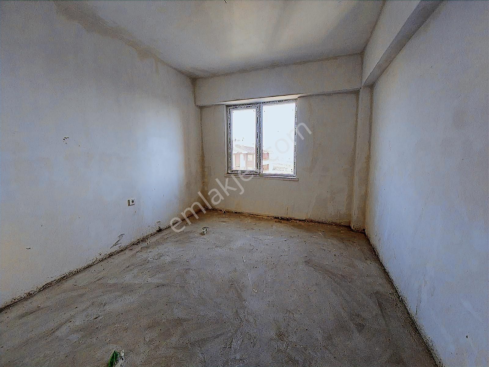 Alcı Mah. Prestijli Site Satılık 3+1 Arakat Natamam - Görsel 32