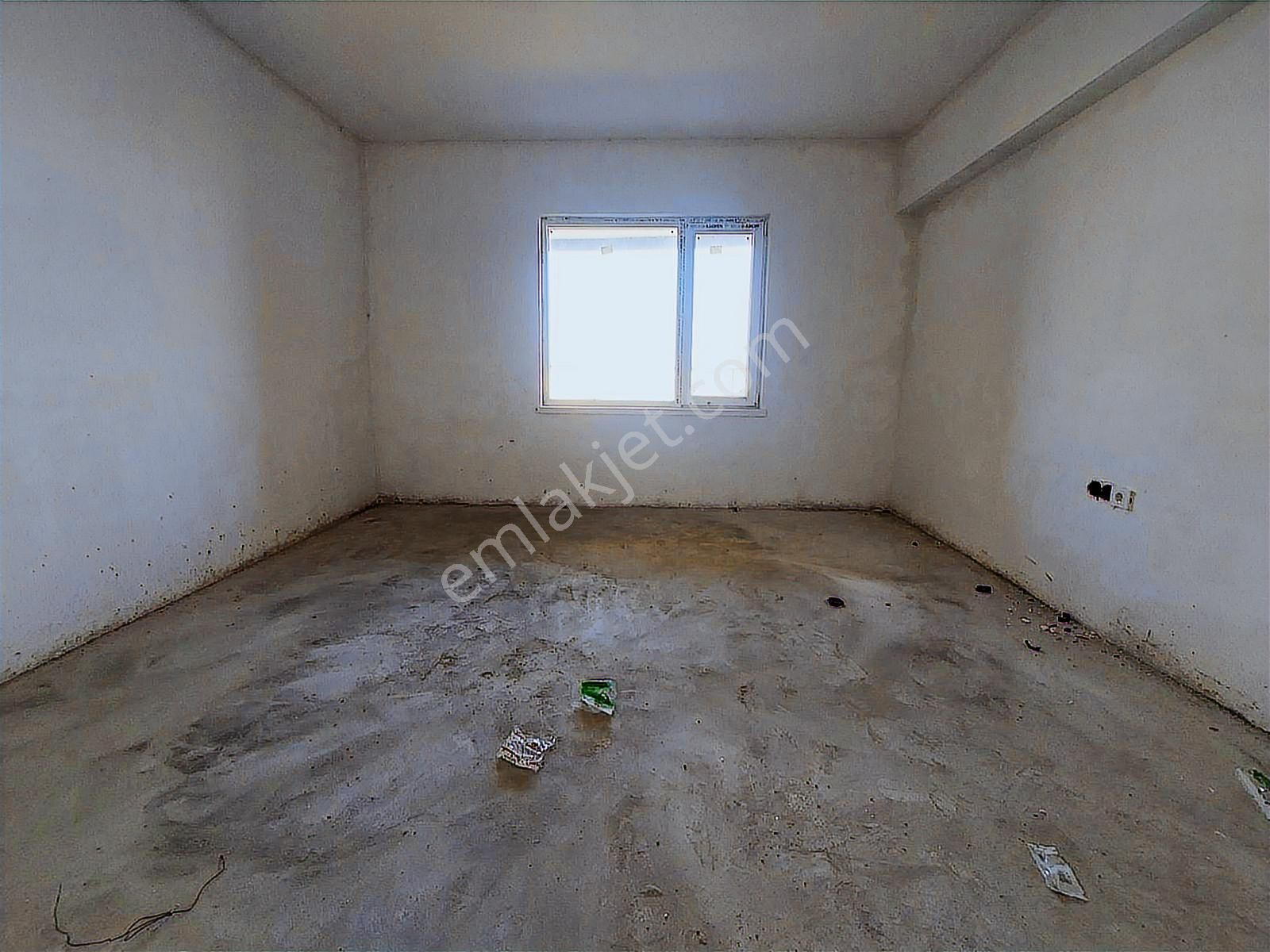 Alcı Mah. Prestijli Site Satılık 3+1 Arakat Natamam - Görsel 24