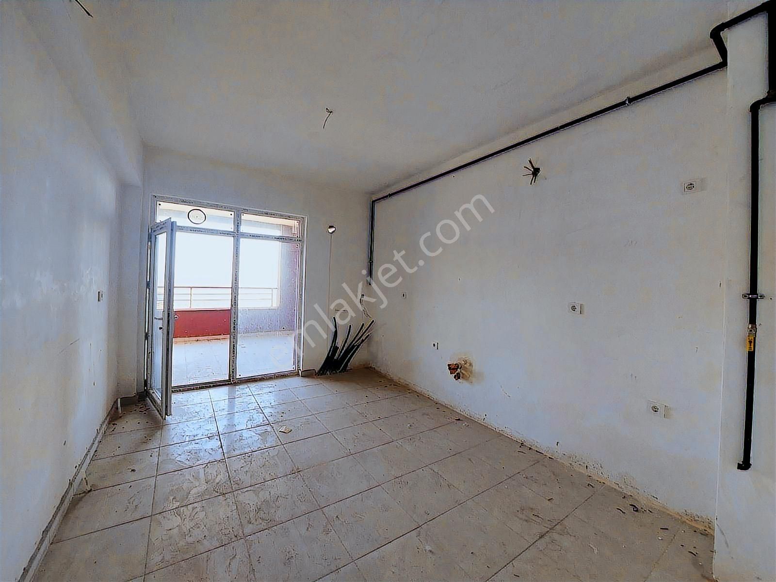 Alcı Mah. Prestijli Site Satılık 3+1 Arakat Natamam - Görsel 9