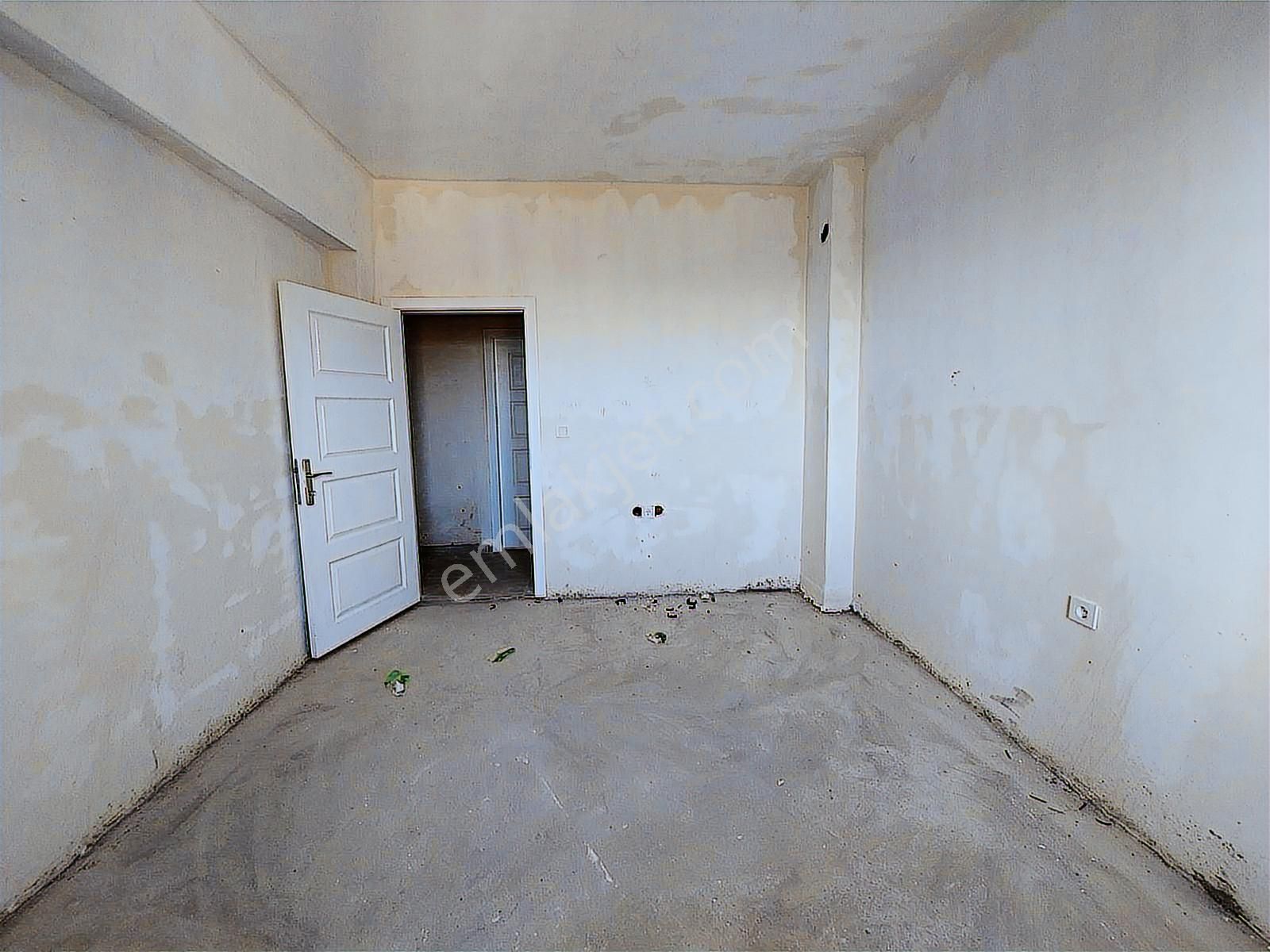 Alcı Mah. Prestijli Site Satılık 3+1 Arakat Natamam - Görsel 6