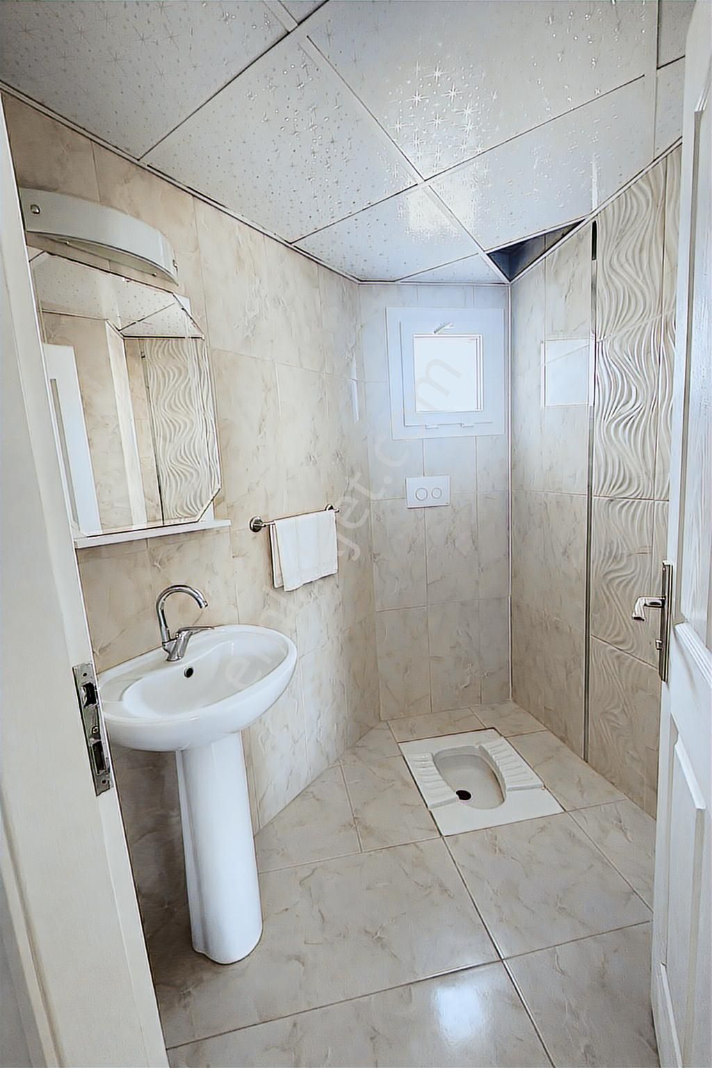 Çukurova Huzurevlerinde Eşyalı 3+1 Kiralık Daire I Kert İnvest - Görsel 6