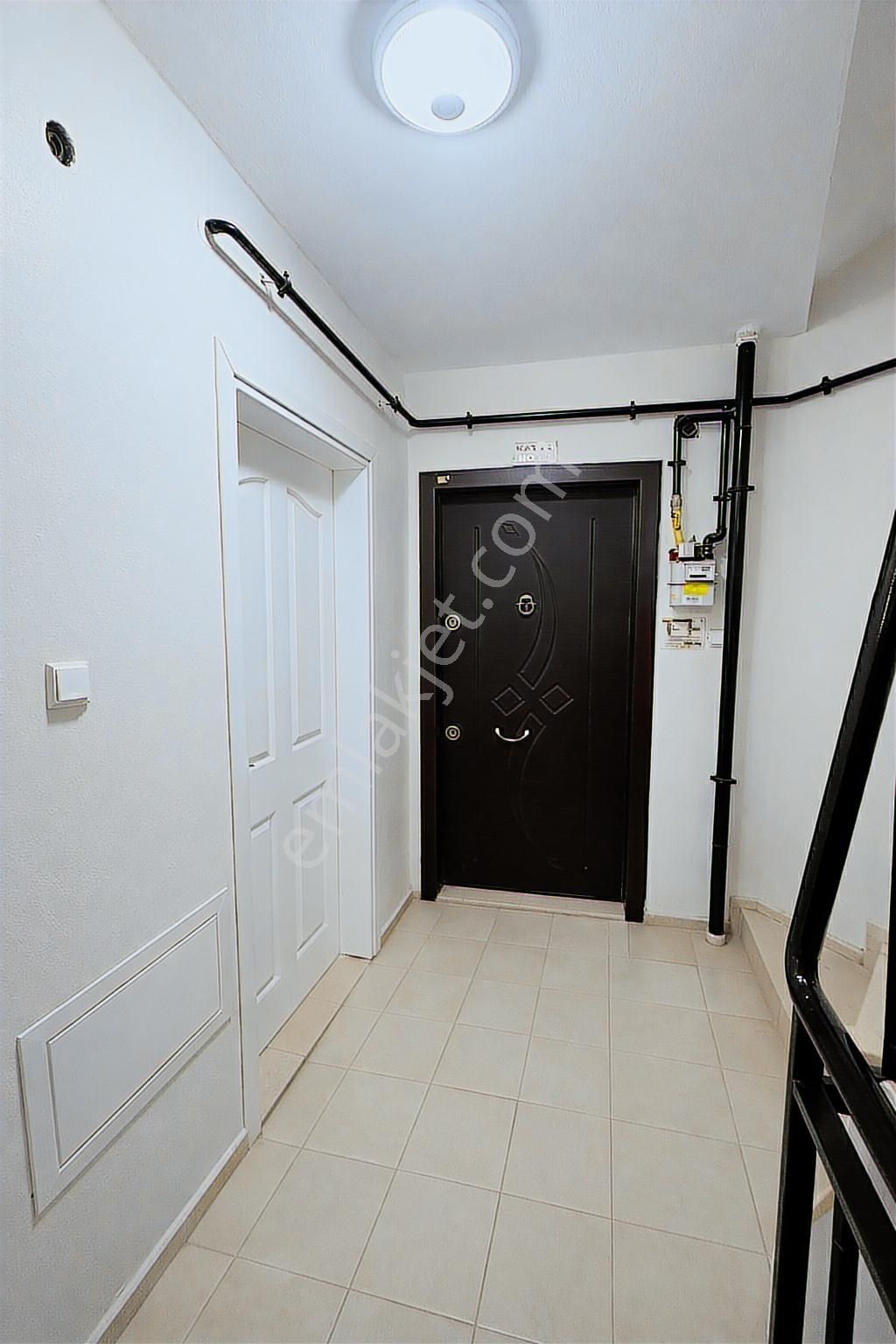 Çukurova Huzurevlerinde Eşyalı 3+1 Kiralık Daire I Kert İnvest - Görsel 17
