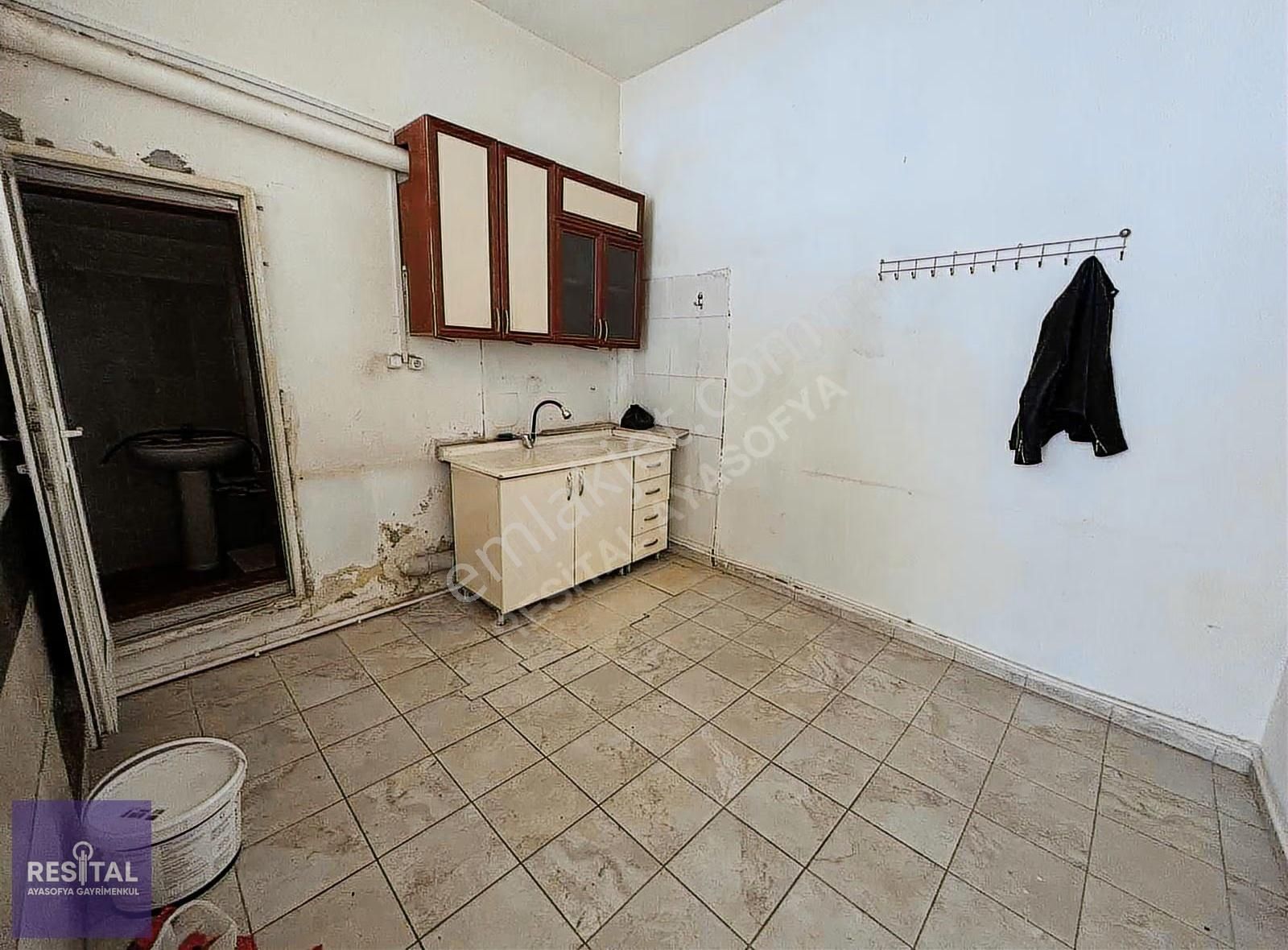 Kiralık 70 M2 İşyeri / Ofis - Görsel 4