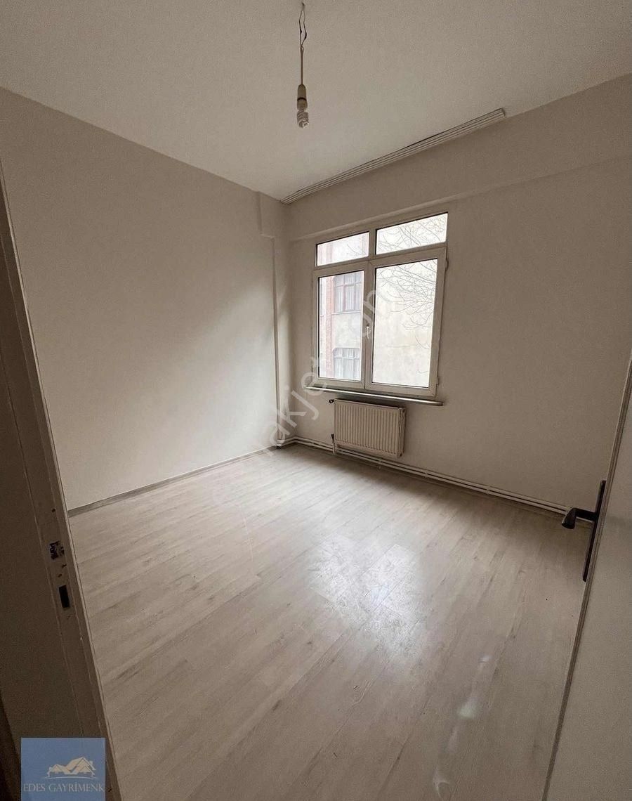 Kiralık 2+1 Daire Şişli İzzetpaşa - Görsel 15