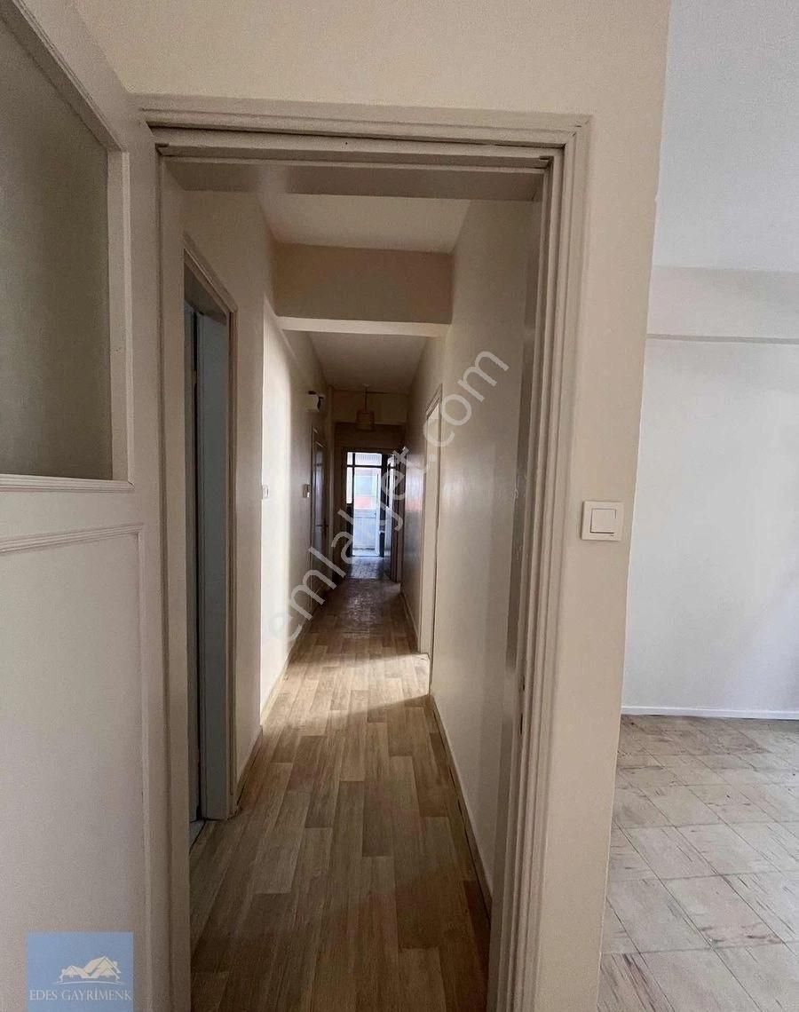 Kiralık 2+1 Daire Şişli İzzetpaşa - Görsel 6