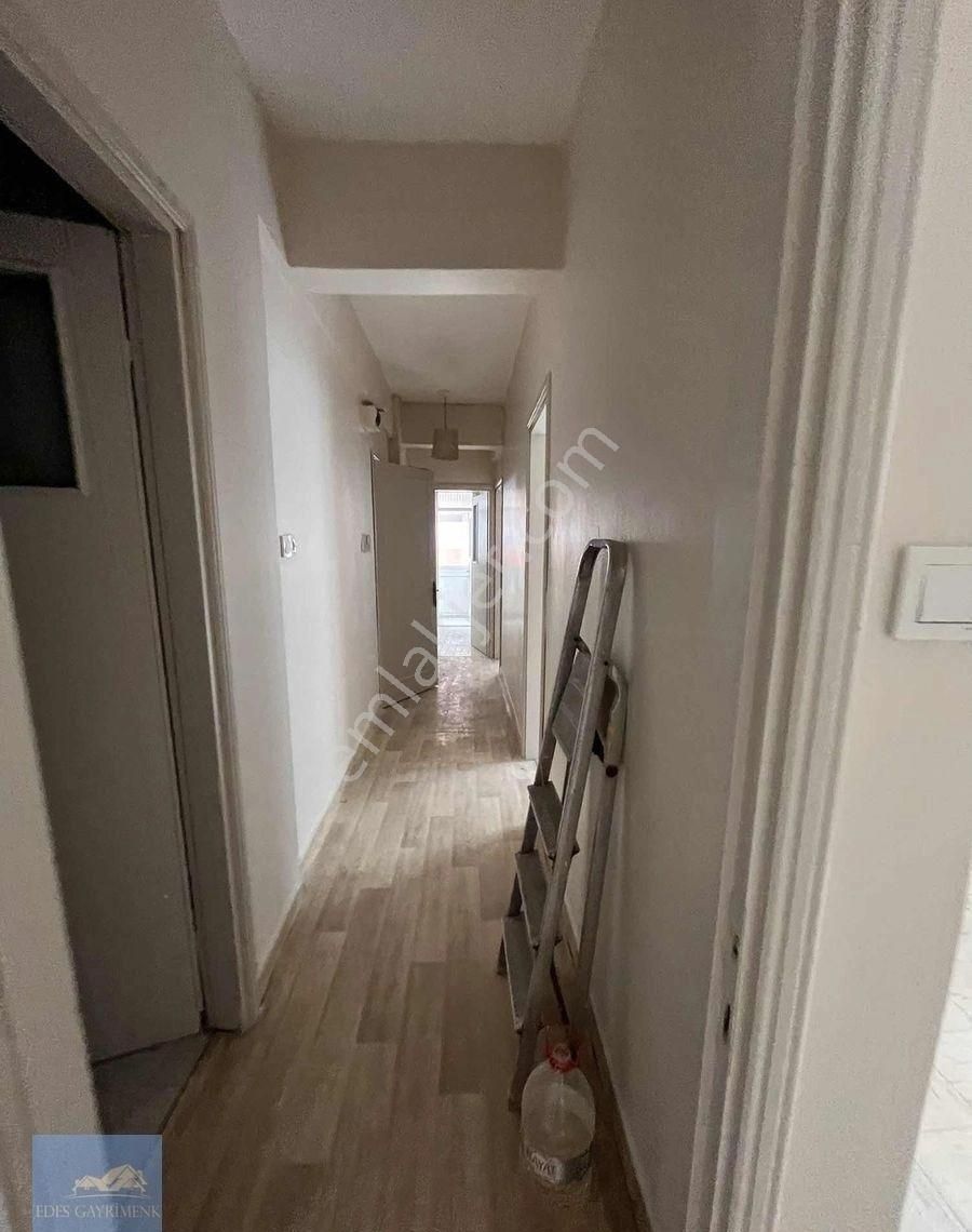 Kiralık 2+1 Daire Şişli İzzetpaşa - Görsel 11