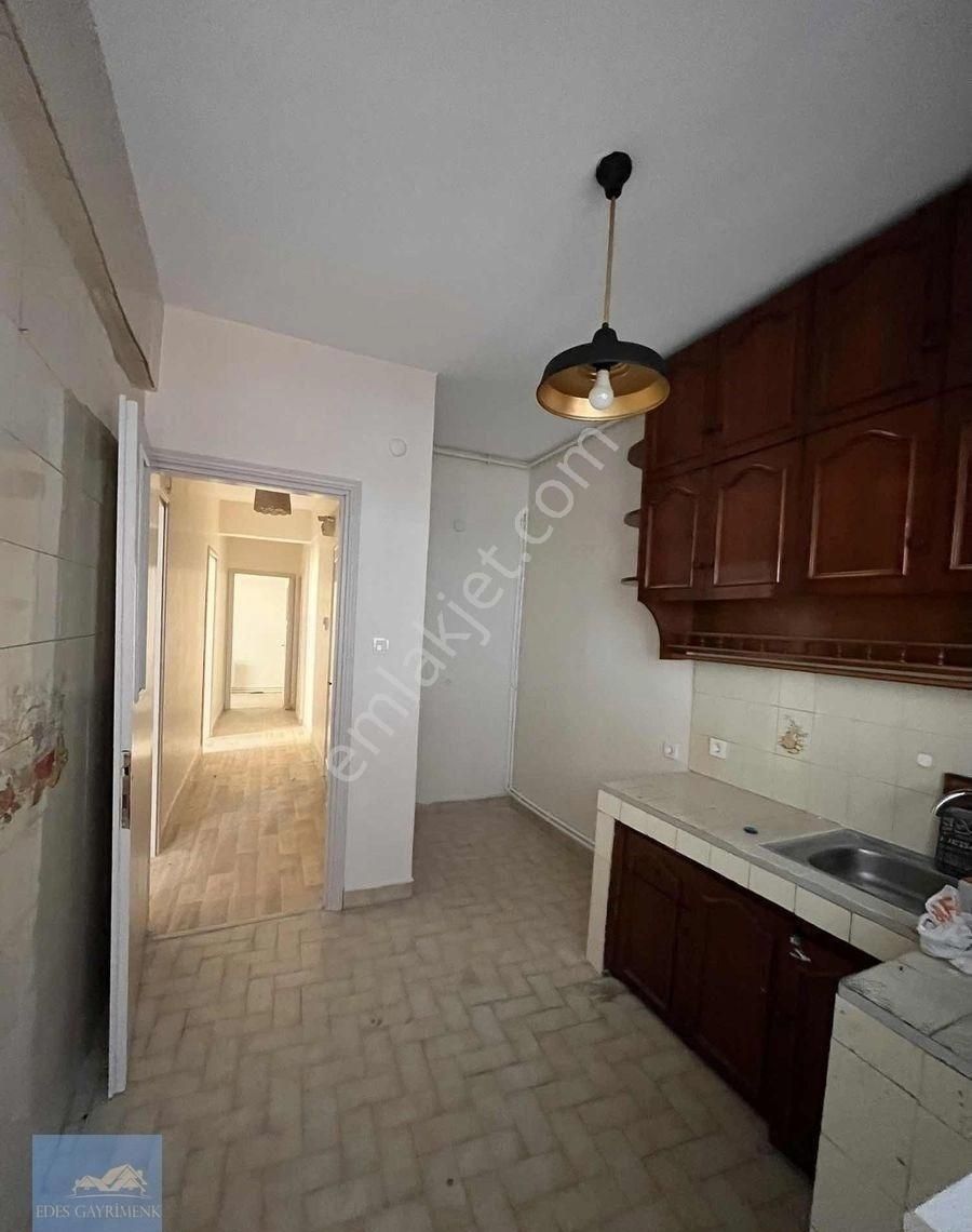 Kiralık 2+1 Daire Şişli İzzetpaşa - Görsel 4