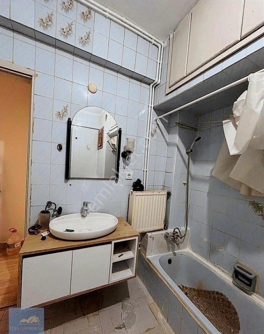 Kiralık 2+1 Daire Şişli İzzetpaşa - Görsel 5