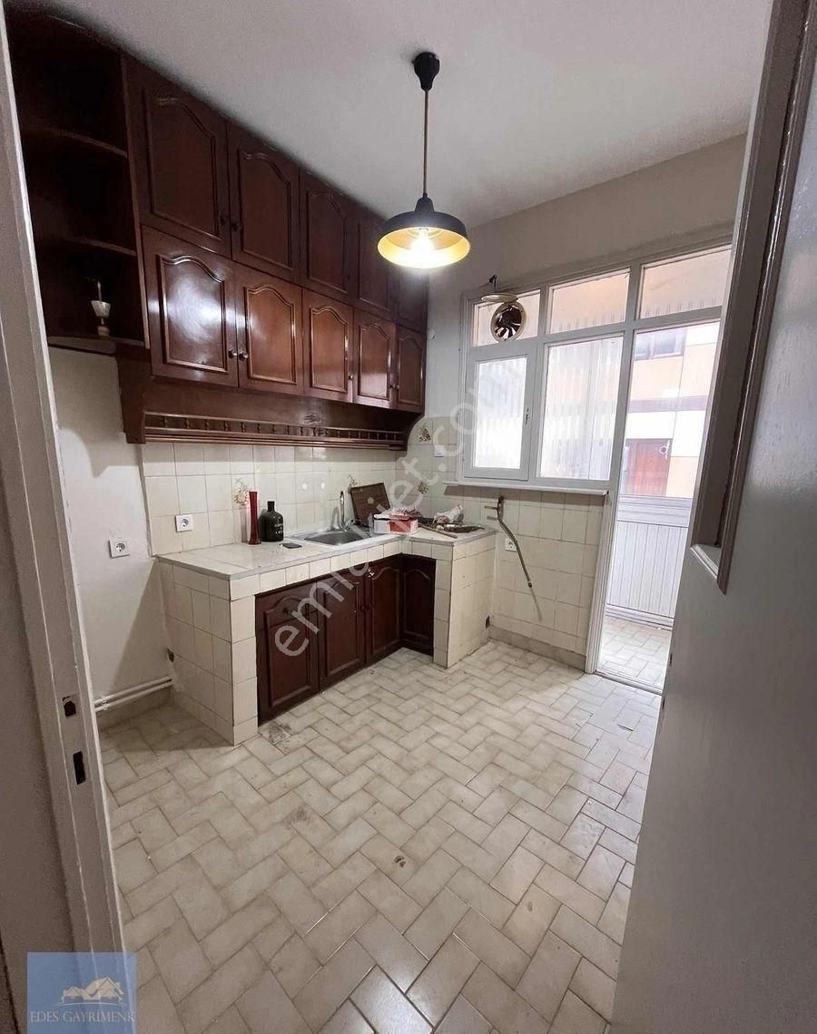 Kiralık 2+1 Daire Şişli İzzetpaşa - Görsel 14