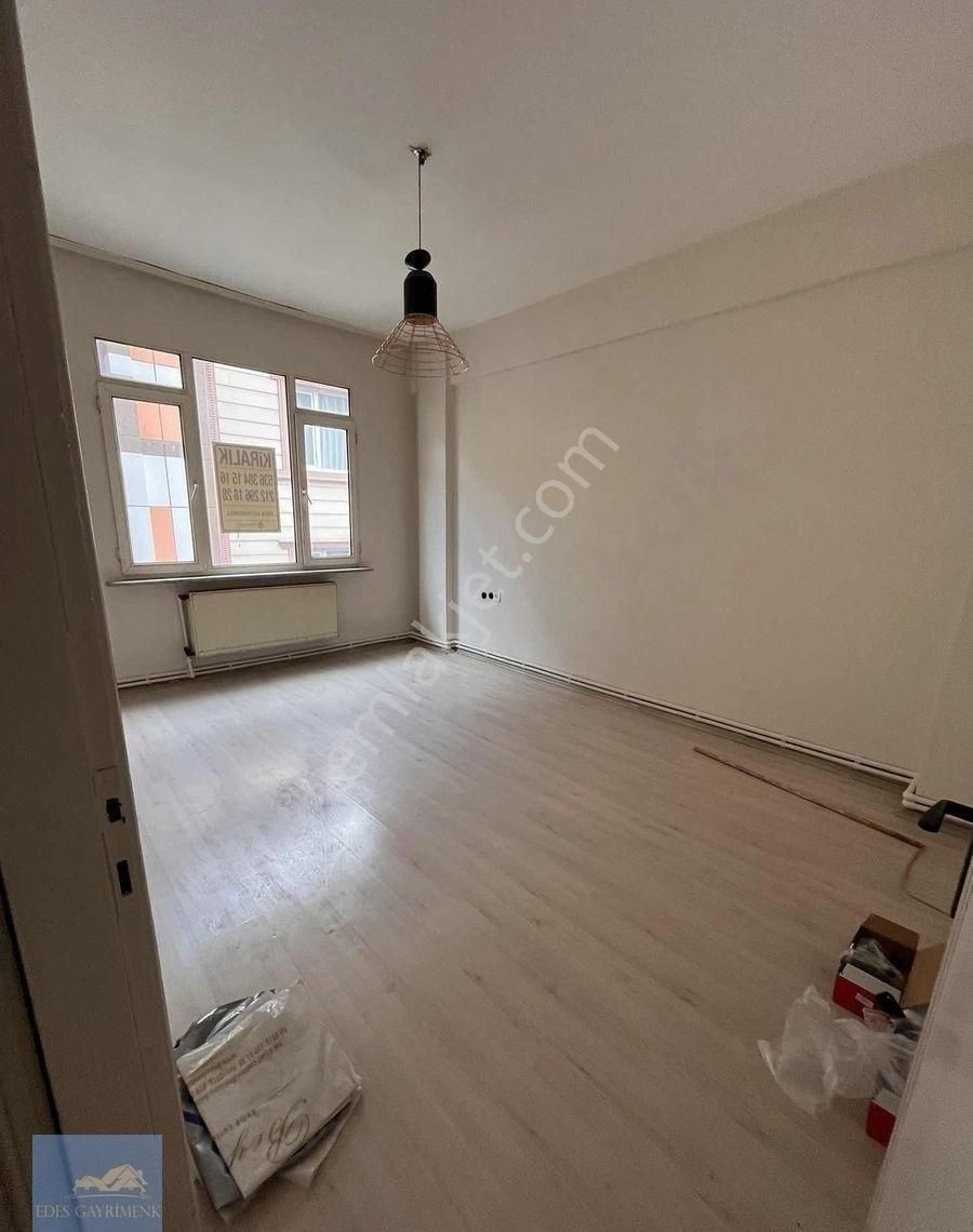 Kiralık 2+1 Daire Şişli İzzetpaşa