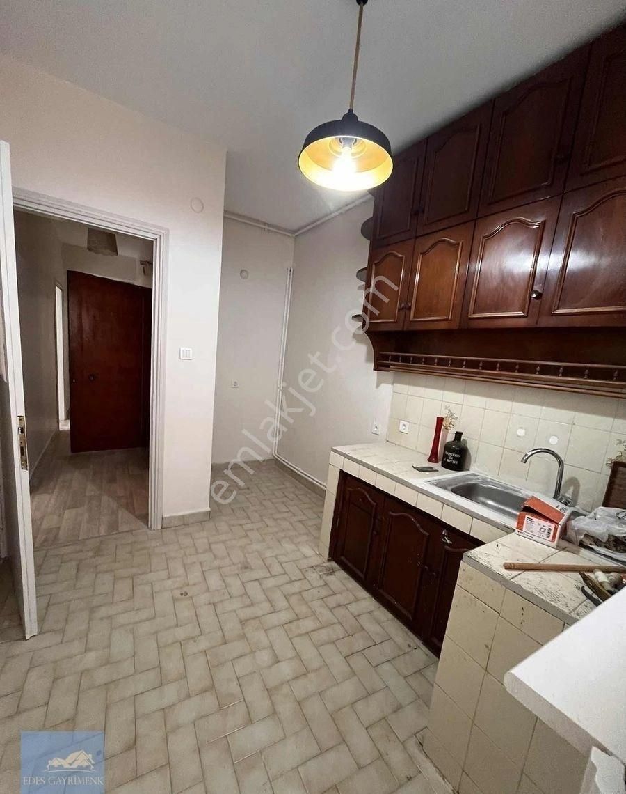 Kiralık 2+1 Daire Şişli İzzetpaşa - Görsel 2