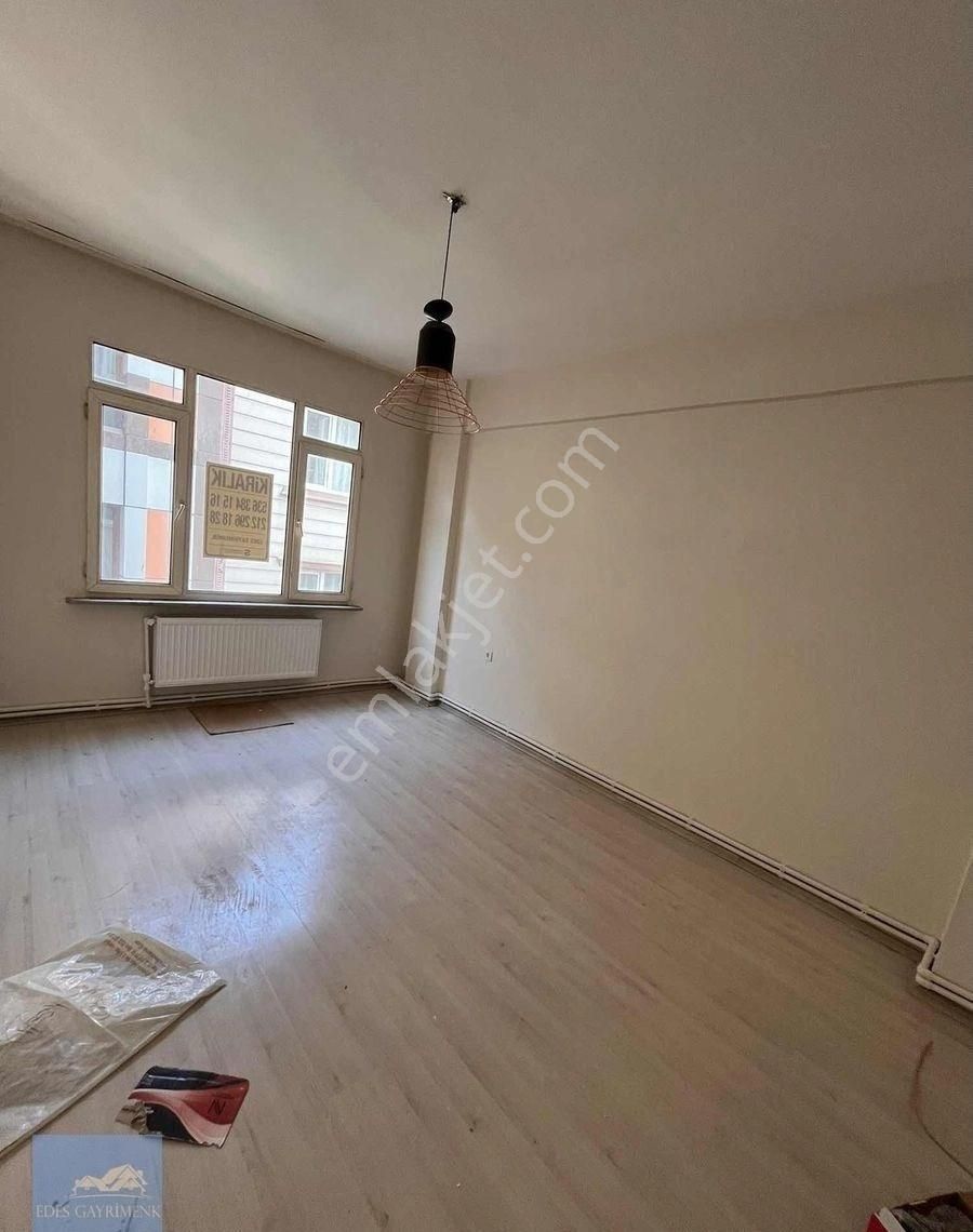 Kiralık 2+1 Daire Şişli İzzetpaşa - Görsel 3
