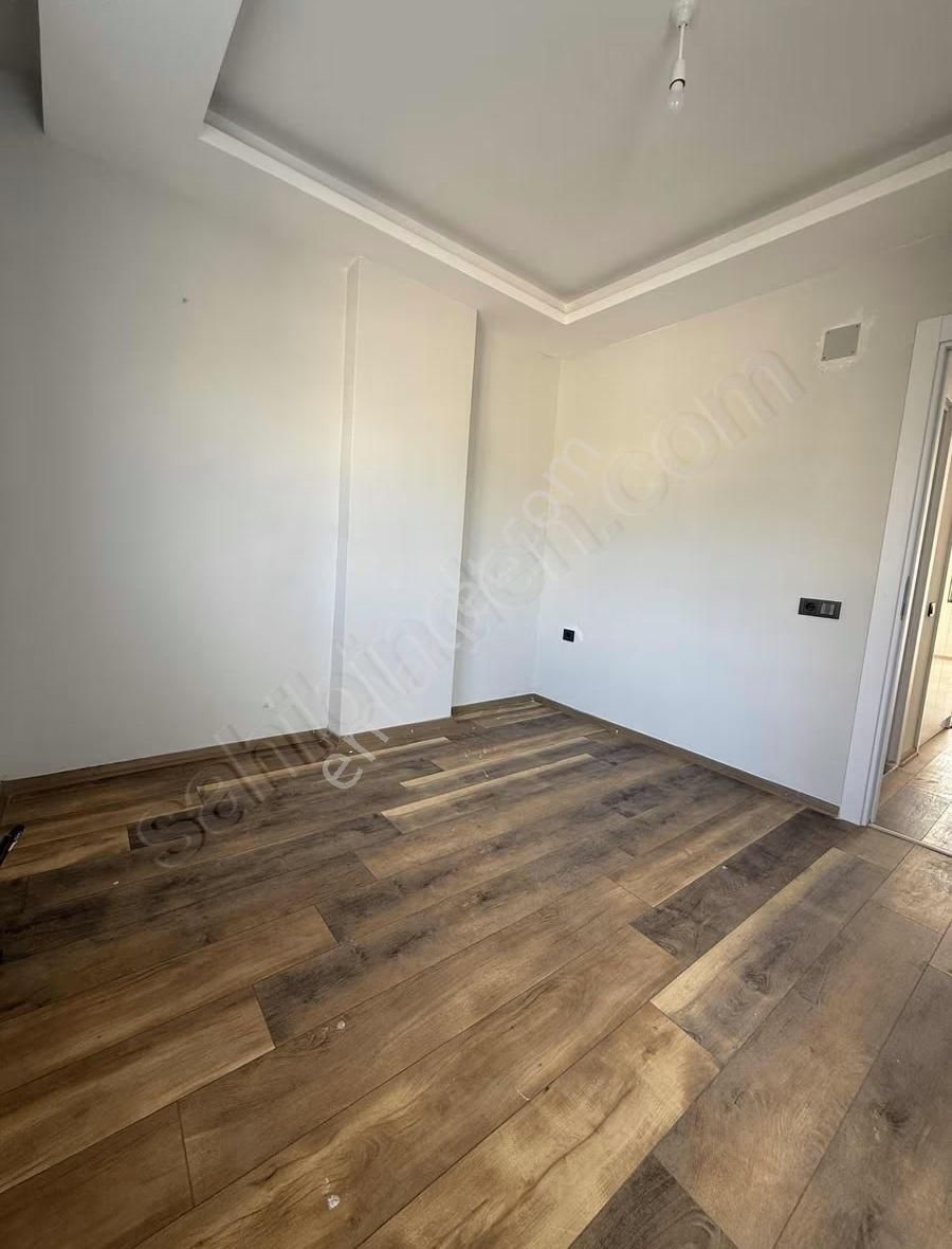 Göksel Gayrımenkul'den Kocahasanlı Satılık Daire. - Görsel 3