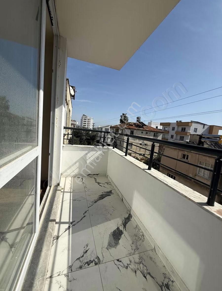 Göksel Gayrımenkul'den Kocahasanlı Satılık Daire. - Görsel 13