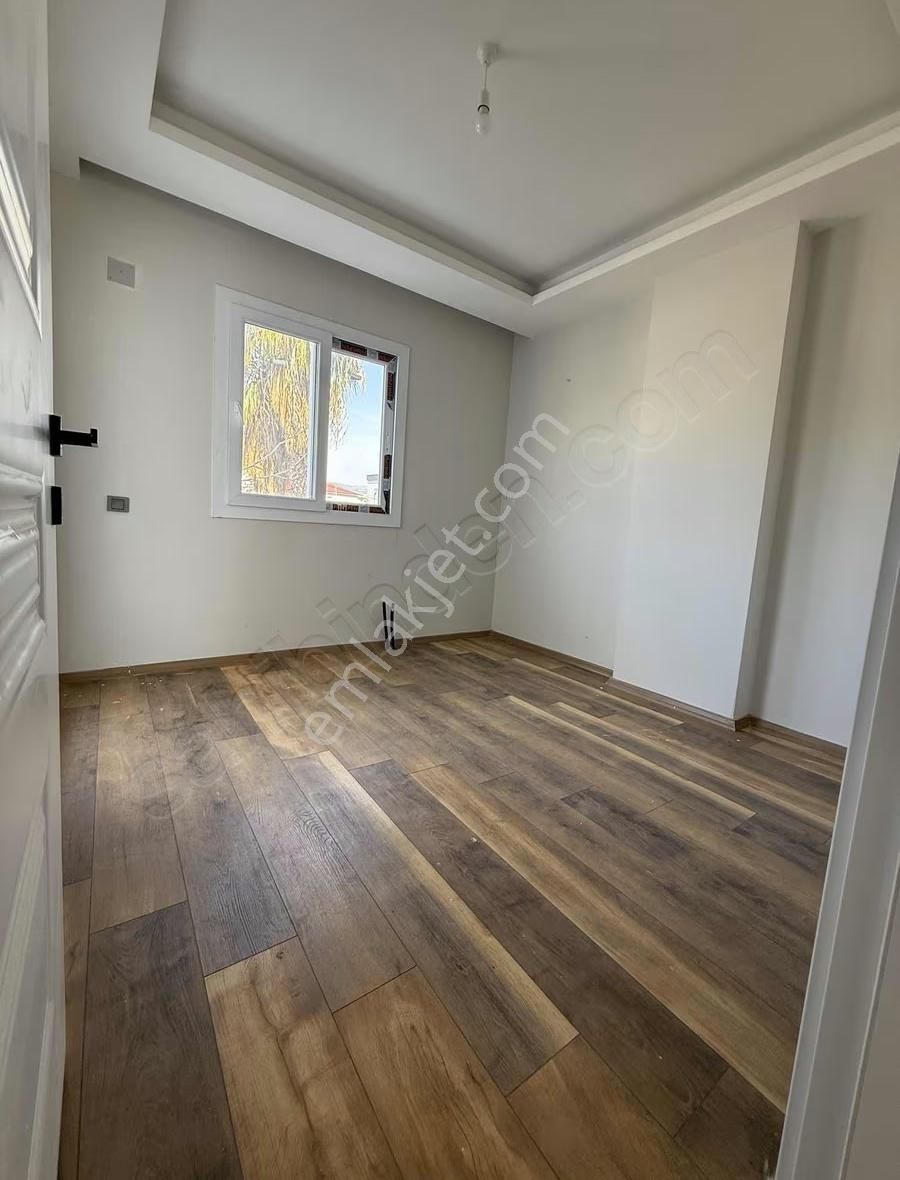 Göksel Gayrımenkul'den Kocahasanlı Satılık Daire. - Görsel 9