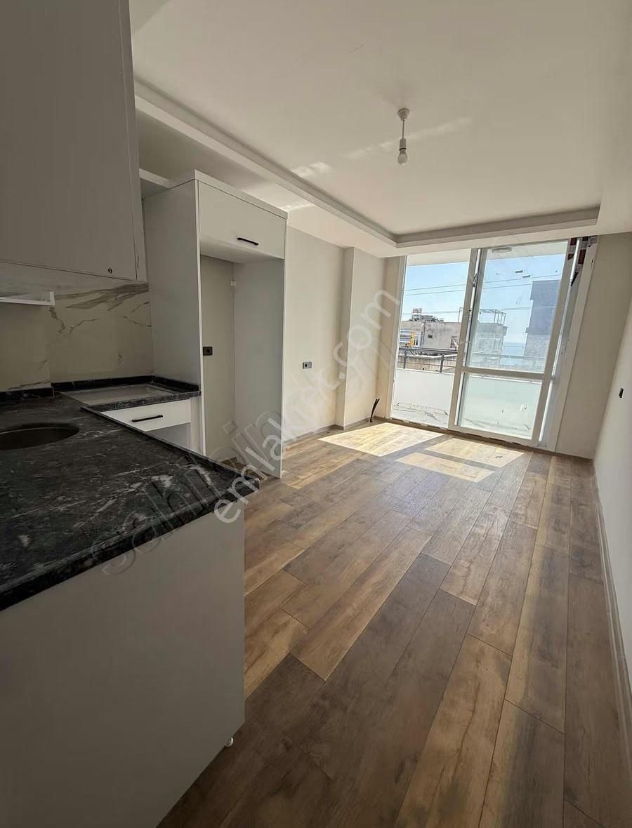 Göksel Gayrımenkul'den Kocahasanlı Satılık Daire. - Görsel 5