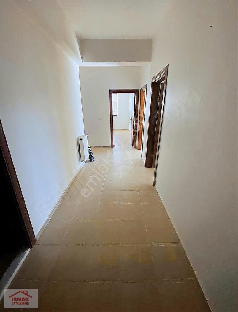 Batıkent Batışehir Sitesi 4+1 Kiralık - Görsel 8