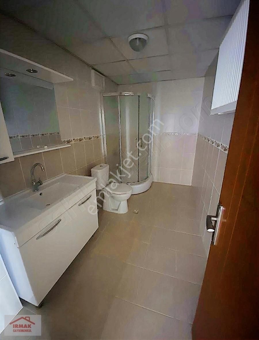 Batıkent Batışehir Sitesi 4+1 Kiralık - Görsel 20