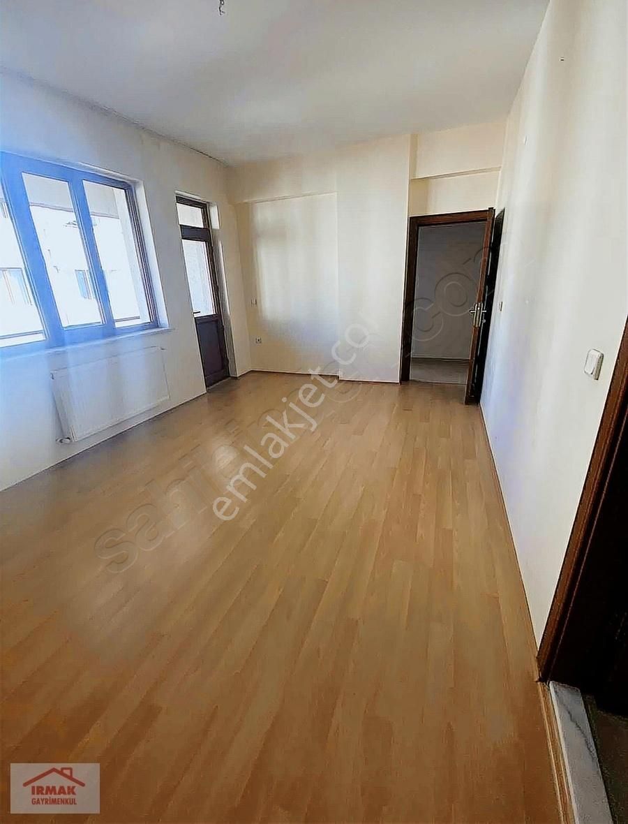 Batıkent Batışehir Sitesi 4+1 Kiralık - Görsel 25