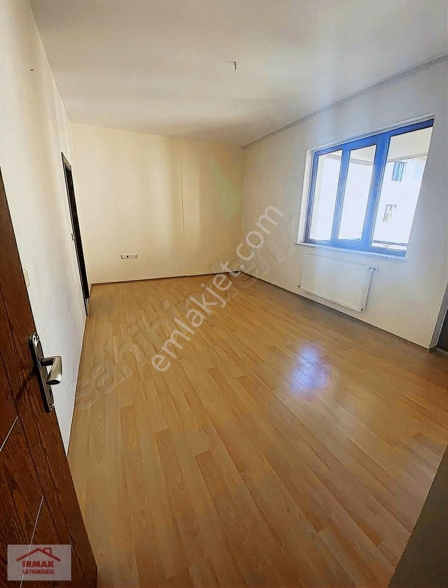 Batıkent Batışehir Sitesi 4+1 Kiralık - Görsel 17