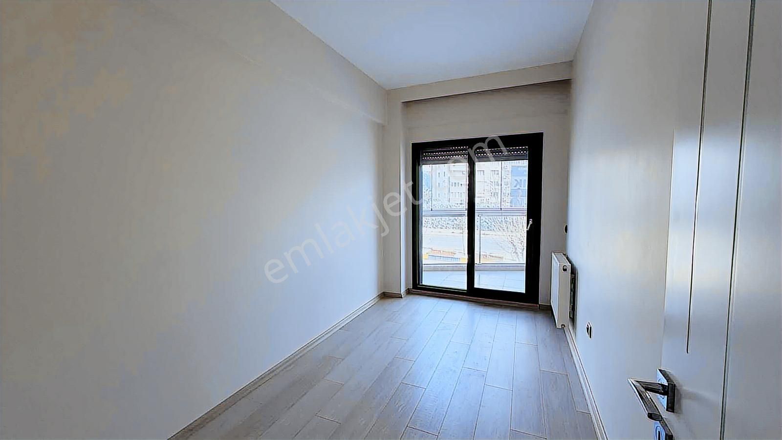 İzmir Egekent2 30 Ağustos Mahallesi Site İçi Kiralık 3+1 Cb Ph - Görsel 24