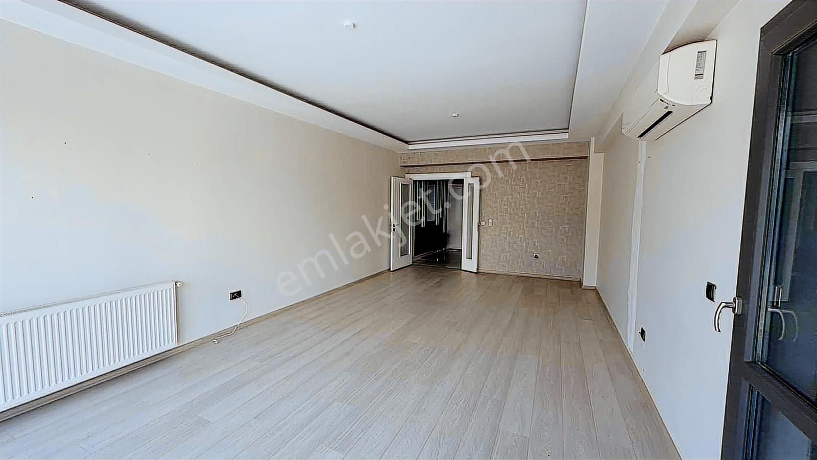 İzmir Egekent2 30 Ağustos Mahallesi Site İçi Kiralık 3+1 Cb Ph - Görsel 6