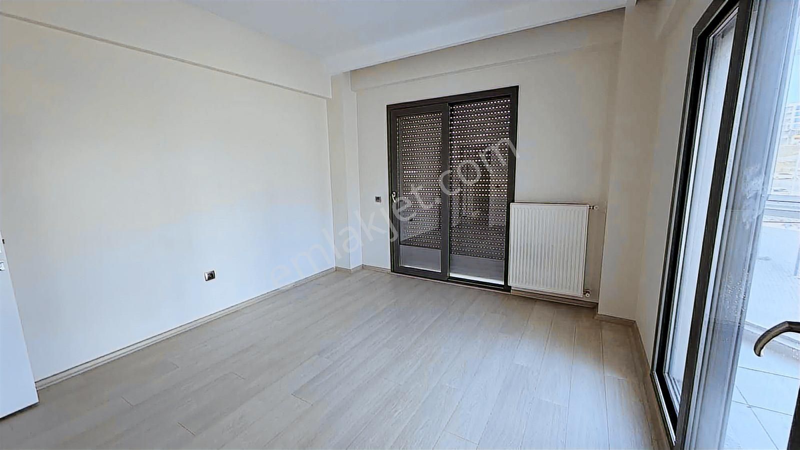 İzmir Egekent2 30 Ağustos Mahallesi Site İçi Kiralık 3+1 Cb Ph - Görsel 4